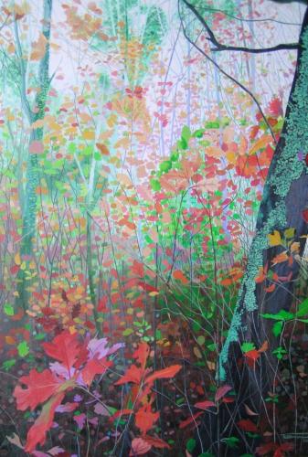 2013-03-Udazkena-50x73