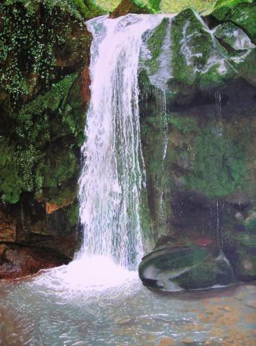 2016-2-URSALTOA-kontratxapatua-80x107-Akriliko-olioa