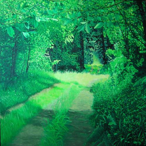 2018-5-Gaztina-hostotan-eta-beste-une-batzutan-Hori-kloreko-lausodura