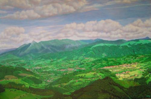 2021-3-ZERAIN-SEGURA.-Oihala-Akrilko-Olioa.-195x130