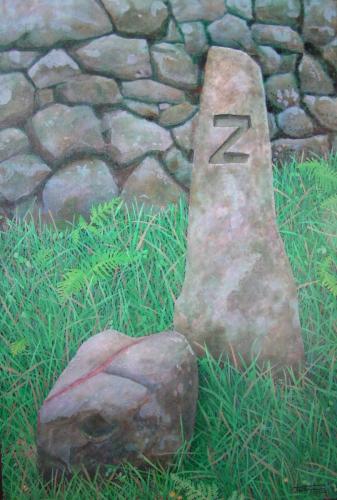 2022-2-MUGARRIA-V-60x90-oihala-akriliko-olioa